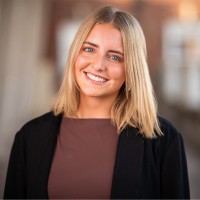 Oklahoma City Comets Employee Maggie Wimmer's profile photo