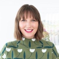 Sarah Cornes Email & Phone Number