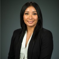 Cheyenne and Arapaho Tribes Employee Hannah Chief's profile photo