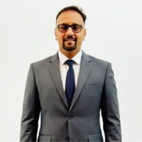 JM Frictech India Pvt Ltd Employee Denesh Kumarasamy's profile photo