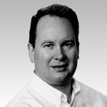 Michael Lagasse Email & Phone Number