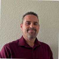 Joe Graziano