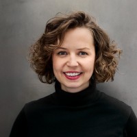Tereza Grossmayer Email