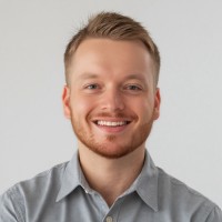 West-Com Nurse Call Systems, Inc. Employee Adam Paul's profile photo