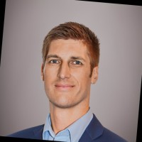 Luke Schultz Email & Phone Number