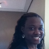 Kody O. Email