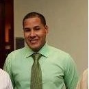 SETAR NV Employee Calbert Maduro's profile photo