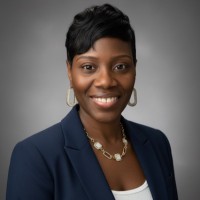 Tanika Jordan Email & Phone Number