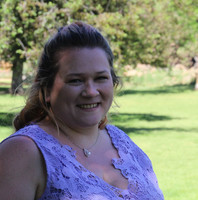 Transition Projects Employee Jessica Johnson's profile photo