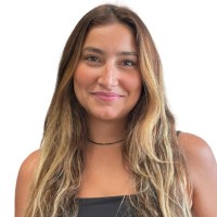 iMusica Employee Victoria Liscio's profile photo
