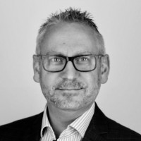 Palletline Employee Leighton Hughes Chartered MCIPD ACIPP's profile photo