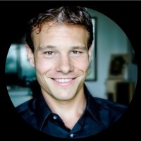 Todd Griffith Email & Phone Number