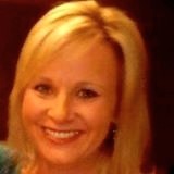 Carrier SME Employee Tracey Gilbert's profile photo