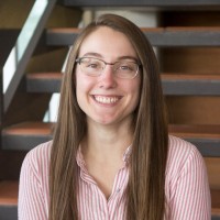 New Roads Behavioral Health Employee Rachel Gitlin's profile photo