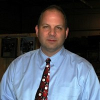Jeffrey Wickman Email & Phone Number