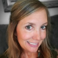 Michele Flagge Email & Phone Number