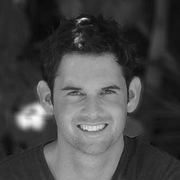 Freek Damen Email