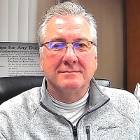 Kerr Pump and Supply Employee Tom Gross's profile photo