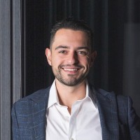 Anthony Pulvirenti Email