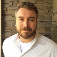 Mazzetti Employee Phillip Alexander's profile photo