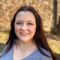 Excelencia in Education Employee Jessica Leach's profile photo