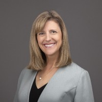 Filsinger Energy Partners Employee Anne Beard's profile photo