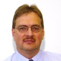 Orbital Engineering, Inc. Employee Tom Schorr's profile photo