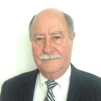 Seyfarth Shaw LLP Employee William Perkins's profile photo