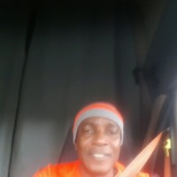 ENG Engineering & ENG Solutions Employee Louis Murphy's profile photo