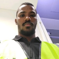 Update Employee Ahmed Kannan's profile photo