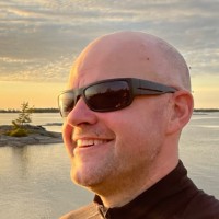 Neil MacGregor Email & Phone Number