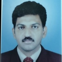 Educosoft Employee Mahesh Sn's profile photo