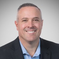 XL Construction Employee Sean Holliday's profile photo