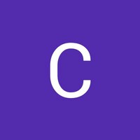 Caroline Hottinger Email & Phone Number