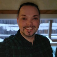 Rick Zywicki Email