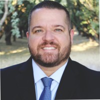 Knowledge Saves Lives, Inc. Employee Rob Young's profile photo