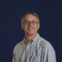 Mats Andersson Email