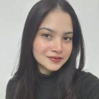 Meenal Singh Email