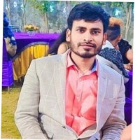 Seek Employee Sameer Shekhar's profile photo