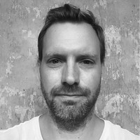 Mikkel Nielsen's profile photo