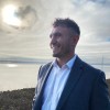 Dave Petersen Email