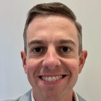 SmartChoice Employee Michael C.'s profile photo