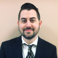 Taylor Goodwin Email & Phone Number