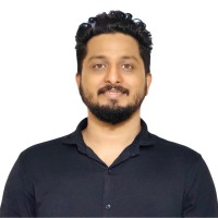Zayed Subair's profile photo