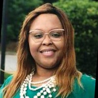 Dentistry.com Employee Kamry Maddox's profile photo