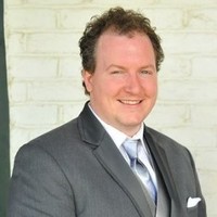 Cameron Mitchell Restaurants Employee Kenneth Campbell's profile photo