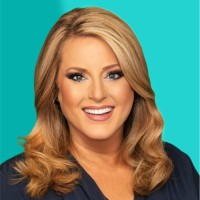 WKYC Studios Employee Monica Robins's profile photo