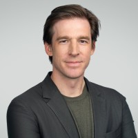 Thomas Ray Email & Phone Number