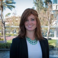 Markaaz Employee Alison Teixeira's profile photo