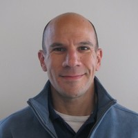 Marc Beck Email & Phone Number